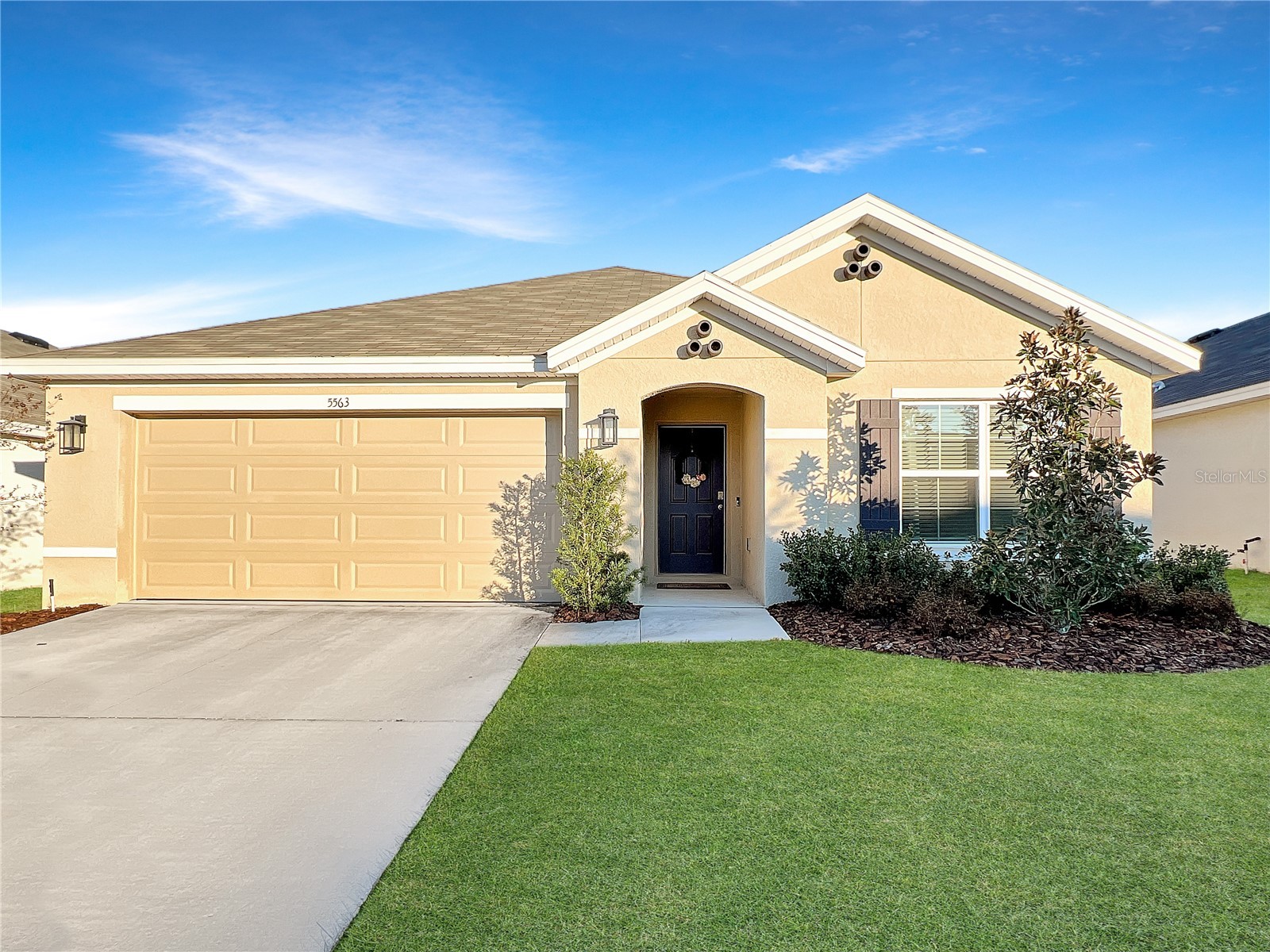 5563 SW 43rd Court Ocala FL 34474 OM717493 image2