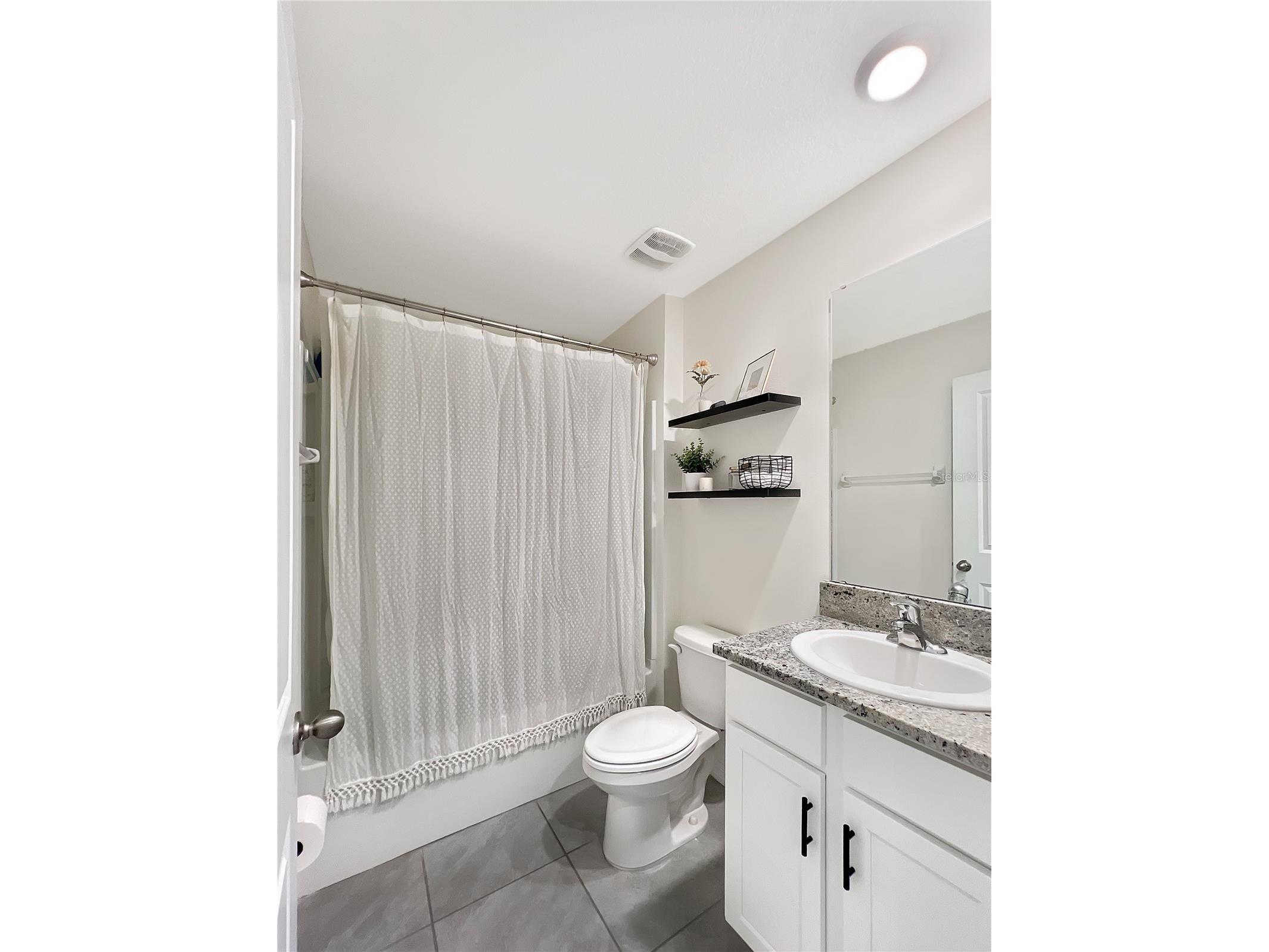 5563 SW 43rd Court Ocala FL 34474 OM717493 image20