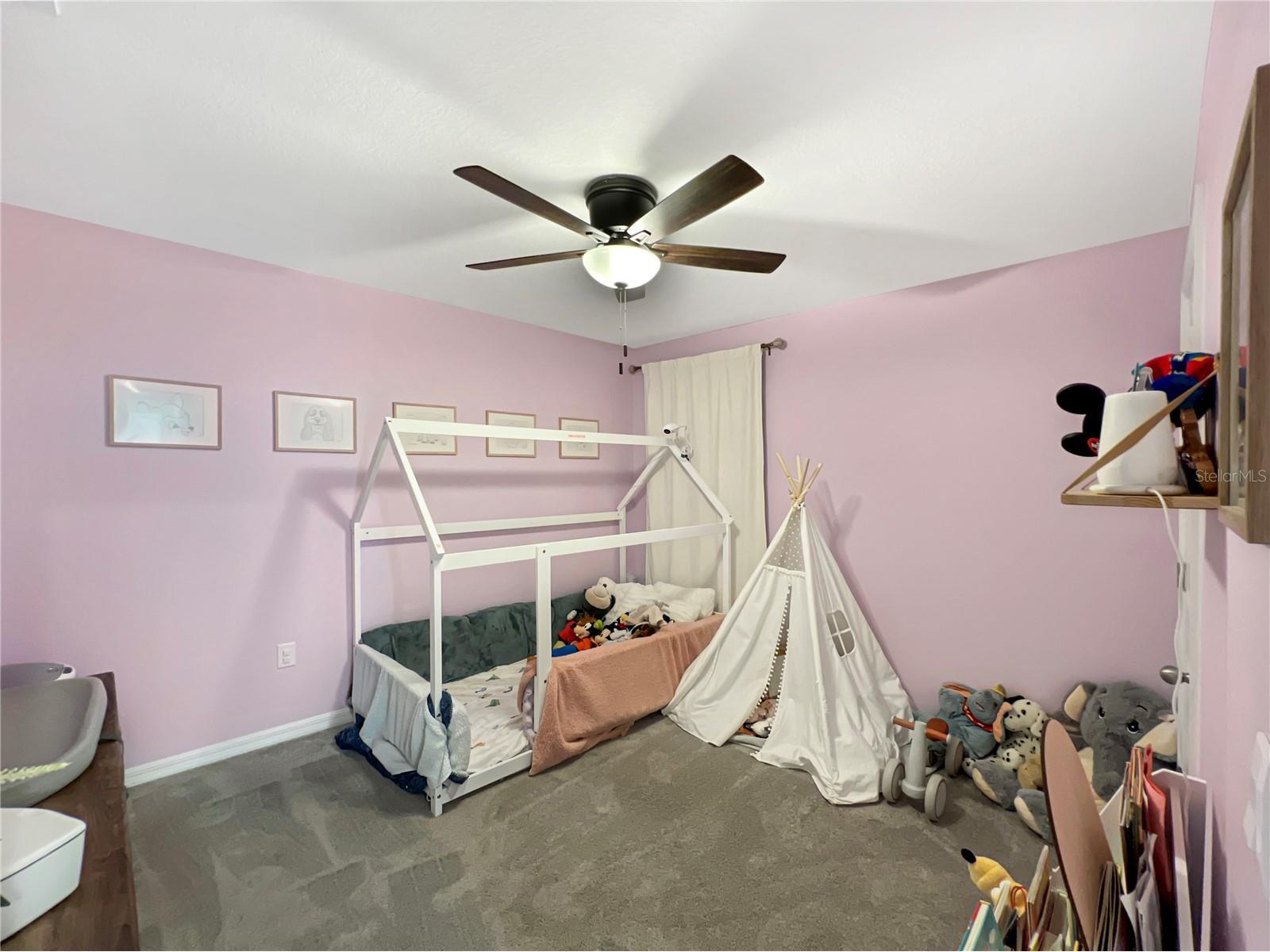 5563 SW 43rd Court Ocala FL 34474 OM717493 image21