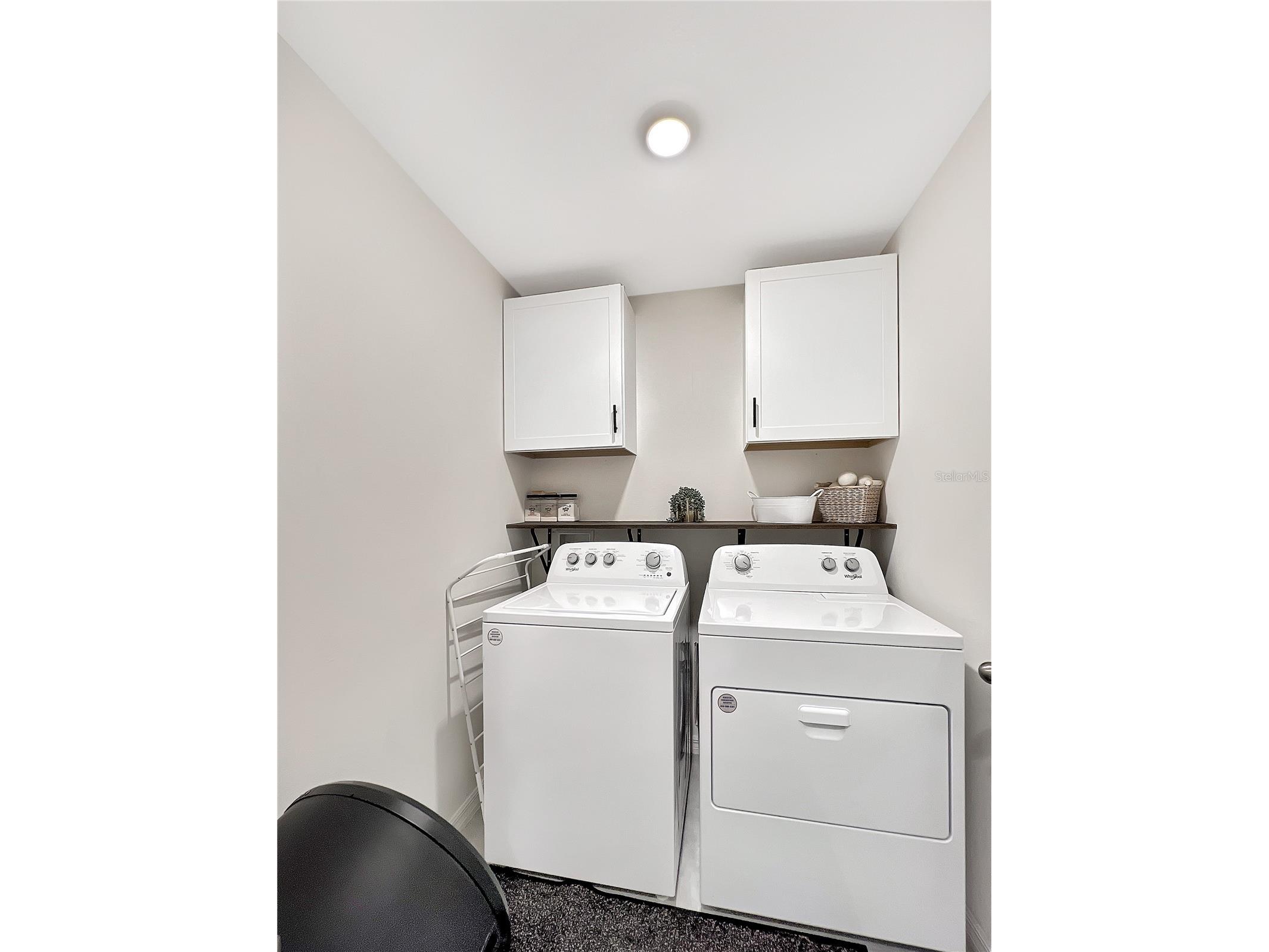 5563 SW 43rd Court Ocala FL 34474 OM717493 image24