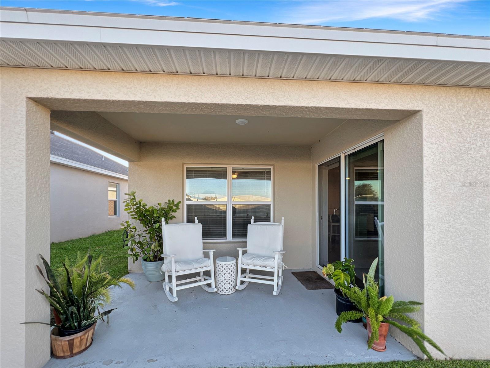 5563 SW 43rd Court Ocala FL 34474 OM717493 image25