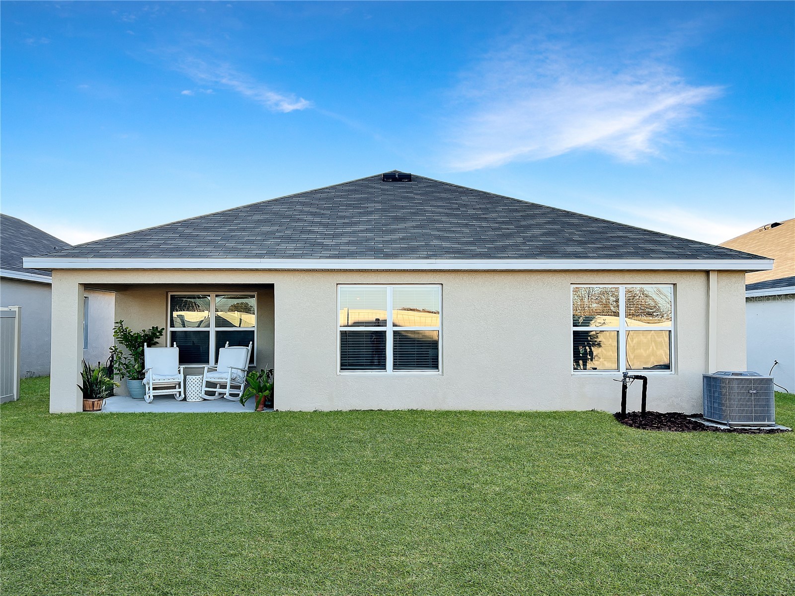 5563 SW 43rd Court Ocala FL 34474 OM717493 image26