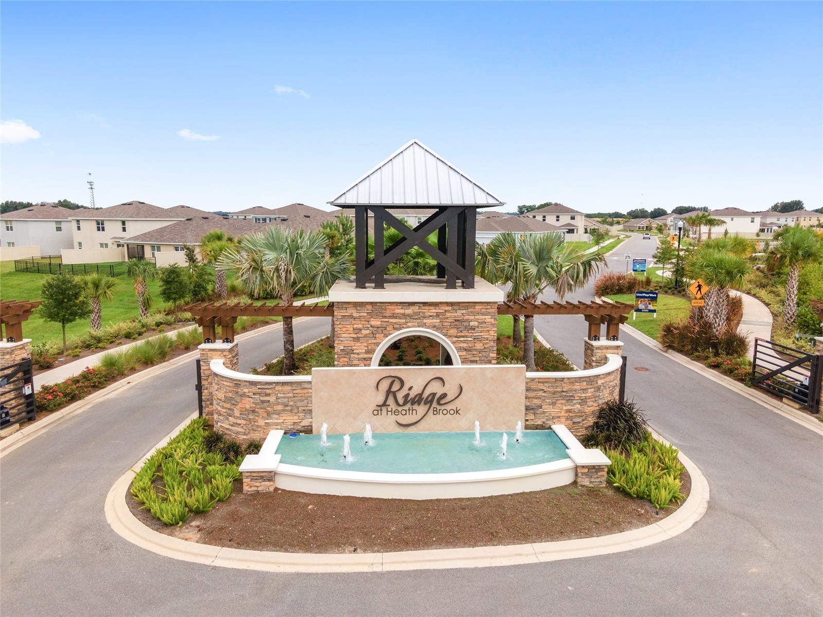 5563 SW 43rd Court Ocala FL 34474 OM717493 image29