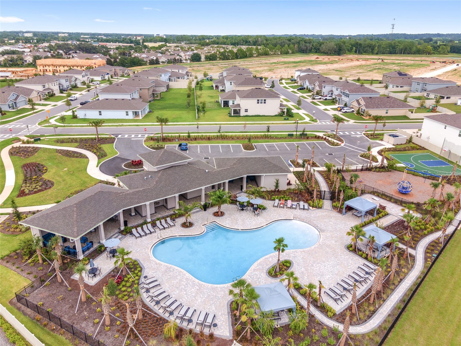 5563 SW 43rd Court Ocala FL 34474 OM717493 image39