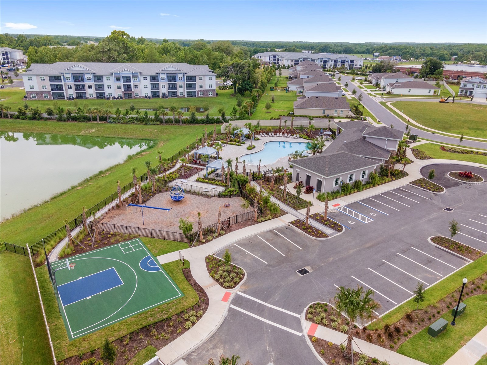 5563 SW 43rd Court Ocala FL 34474 OM717493 image44