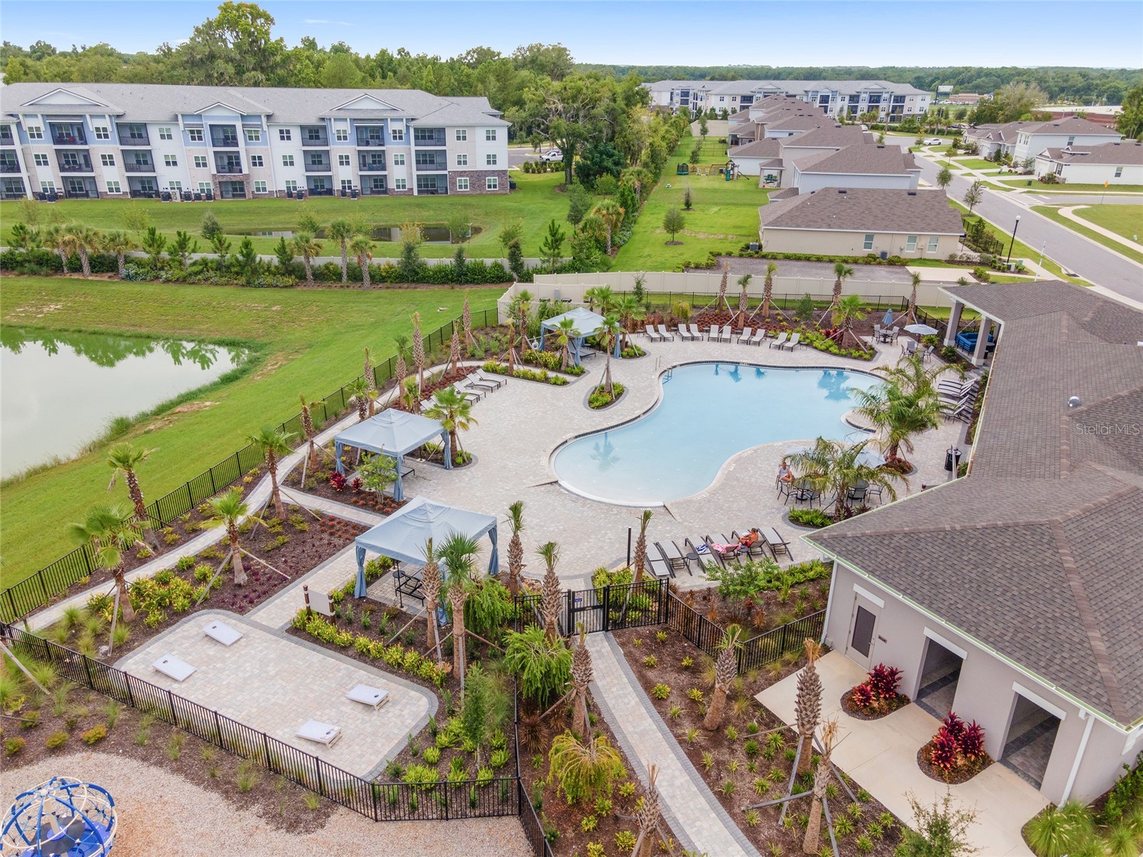 5563 SW 43rd Court Ocala FL 34474 OM717493 image45