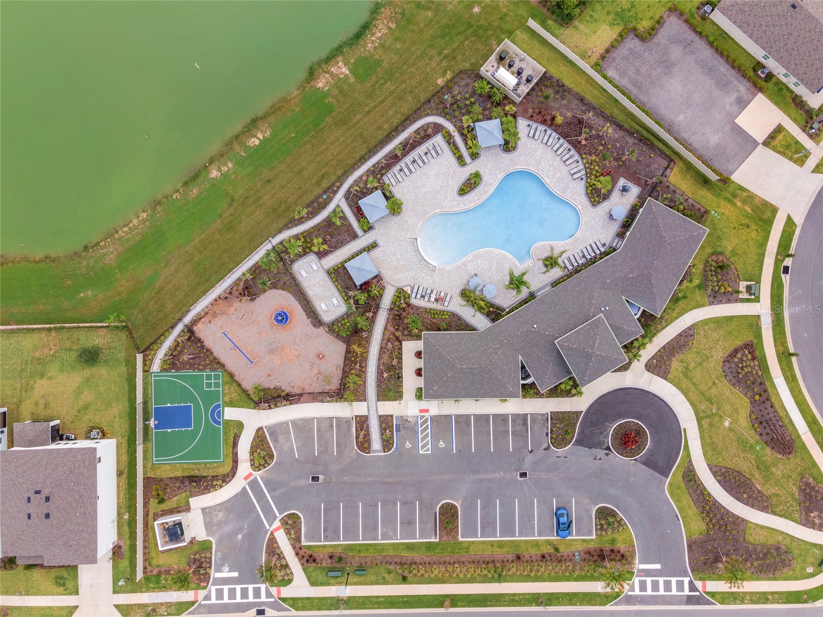 5563 SW 43rd Court Ocala FL 34474 OM717493 image47