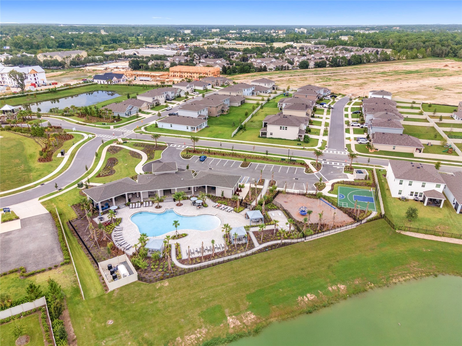 5563 SW 43rd Court Ocala FL 34474 OM717493 image48