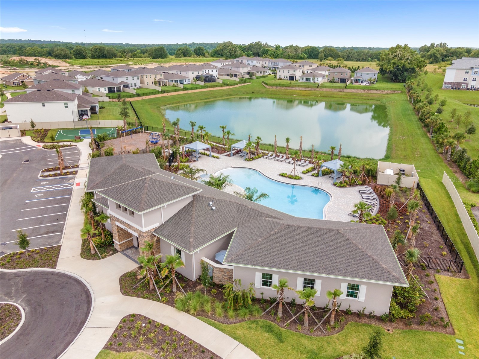 5563 SW 43rd Court Ocala FL 34474 OM717493 image50
