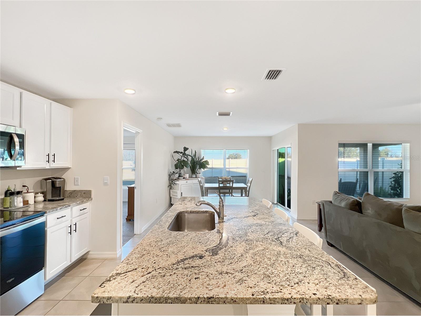 5563 SW 43rd Court Ocala FL 34474 OM717493 image6