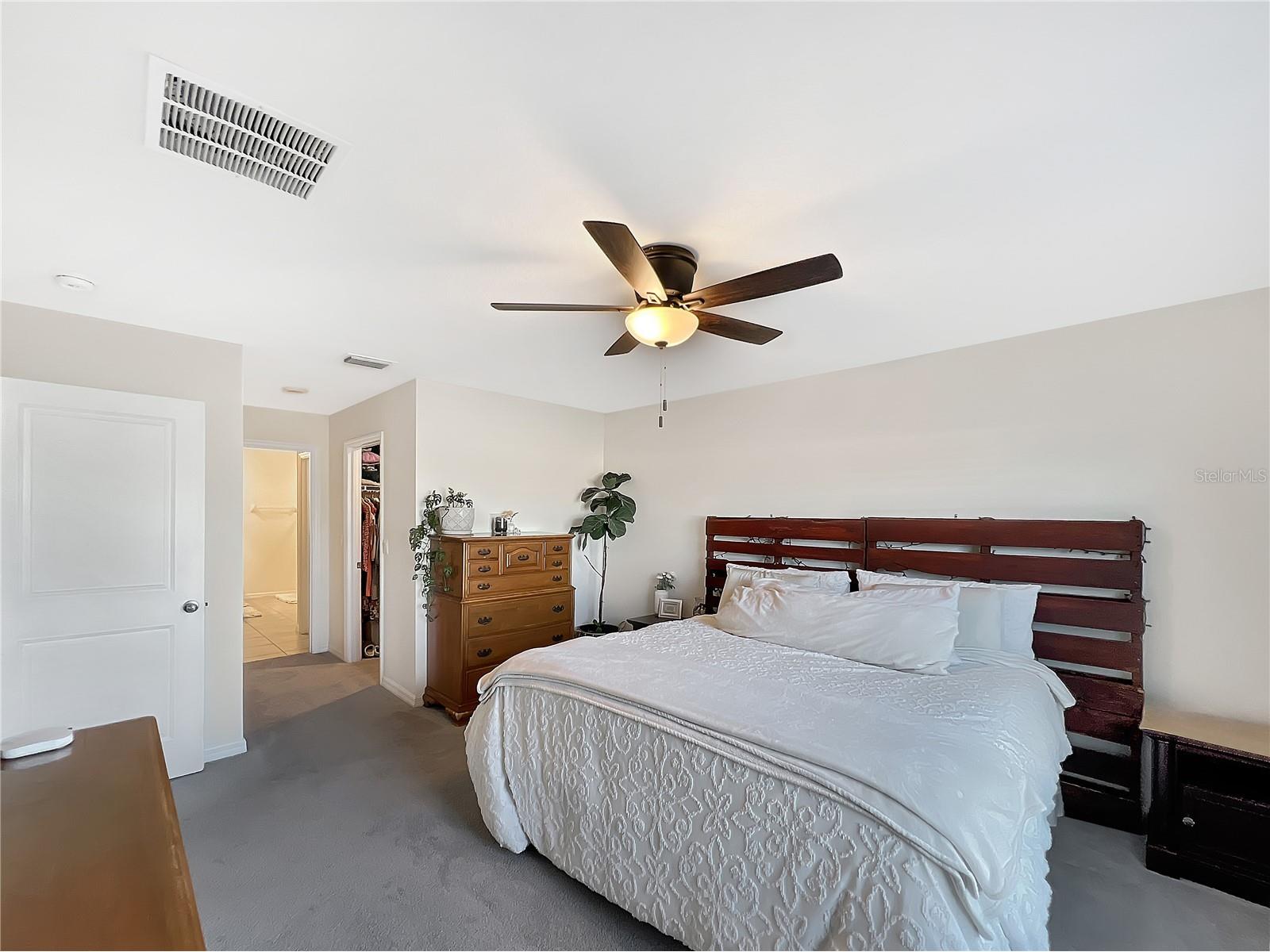 5563 SW 43rd Court Ocala FL 34474 OM717529 image13