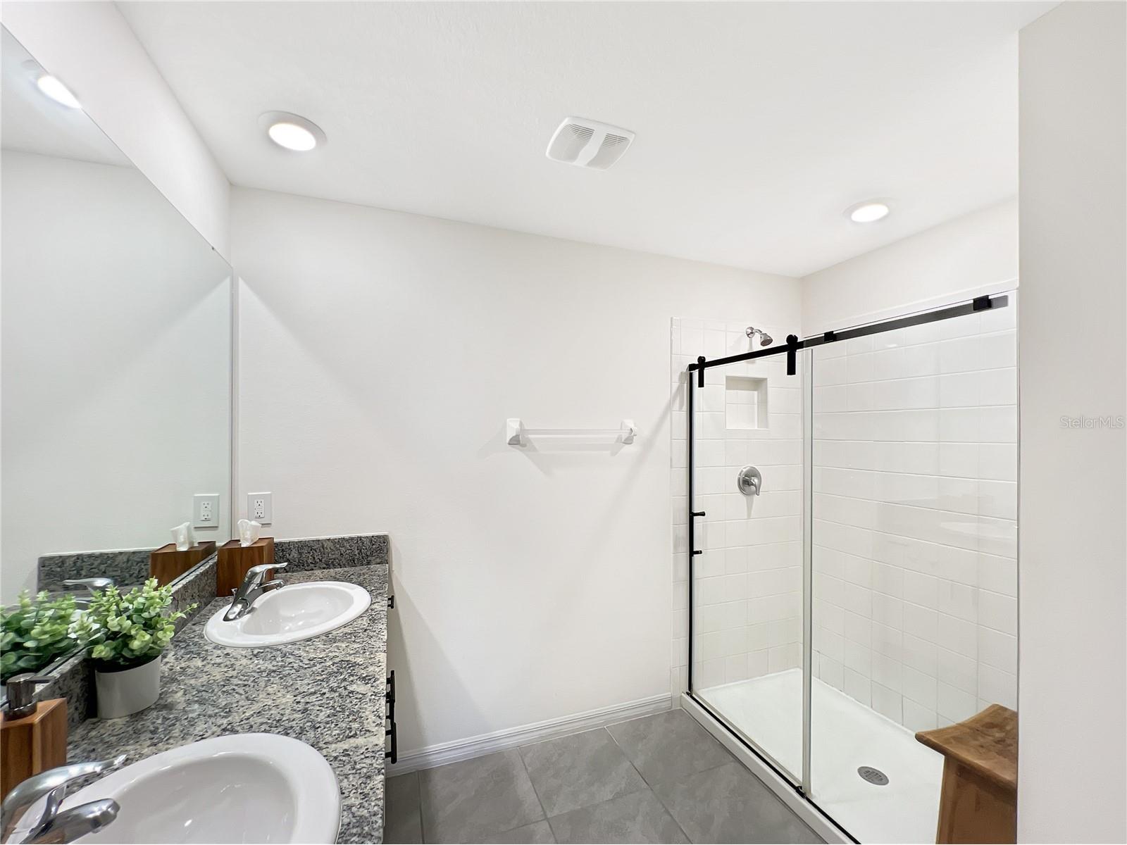 5563 SW 43rd Court Ocala FL 34474 OM717529 image15