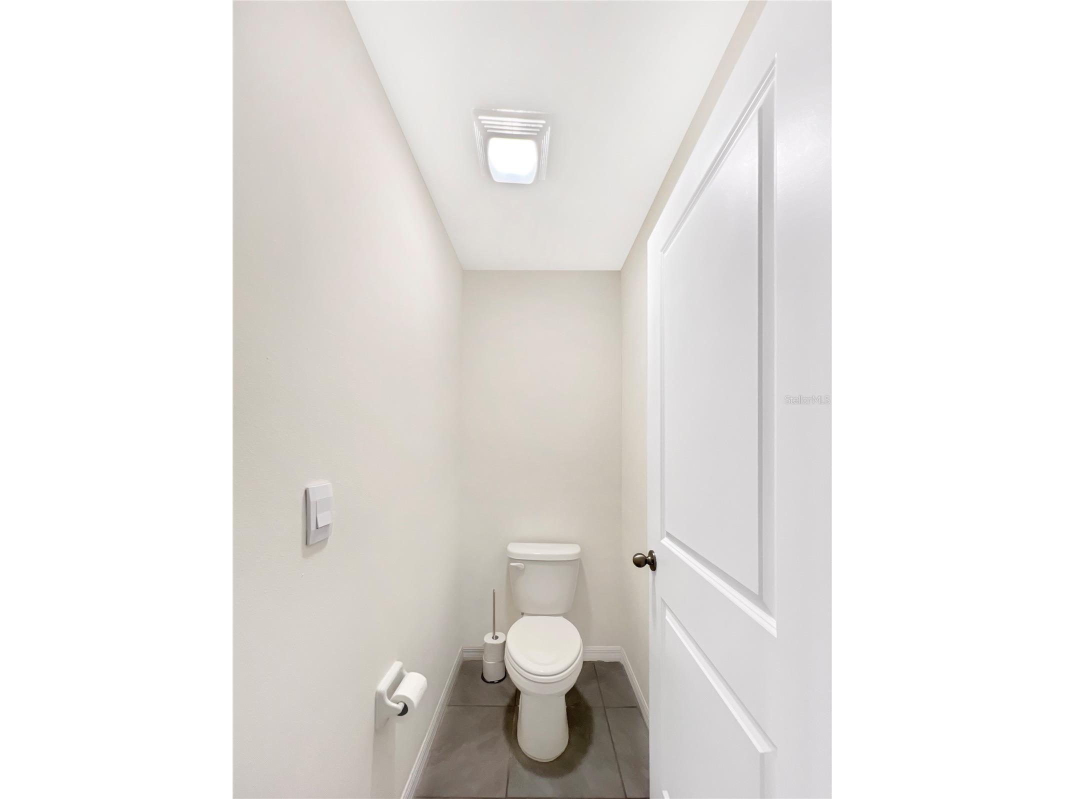 5563 SW 43rd Court Ocala FL 34474 OM717529 image17