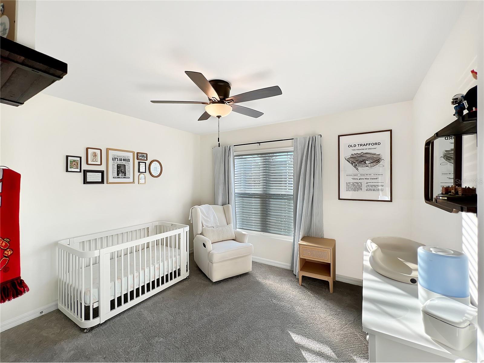 5563 SW 43rd Court Ocala FL 34474 OM717529 image18