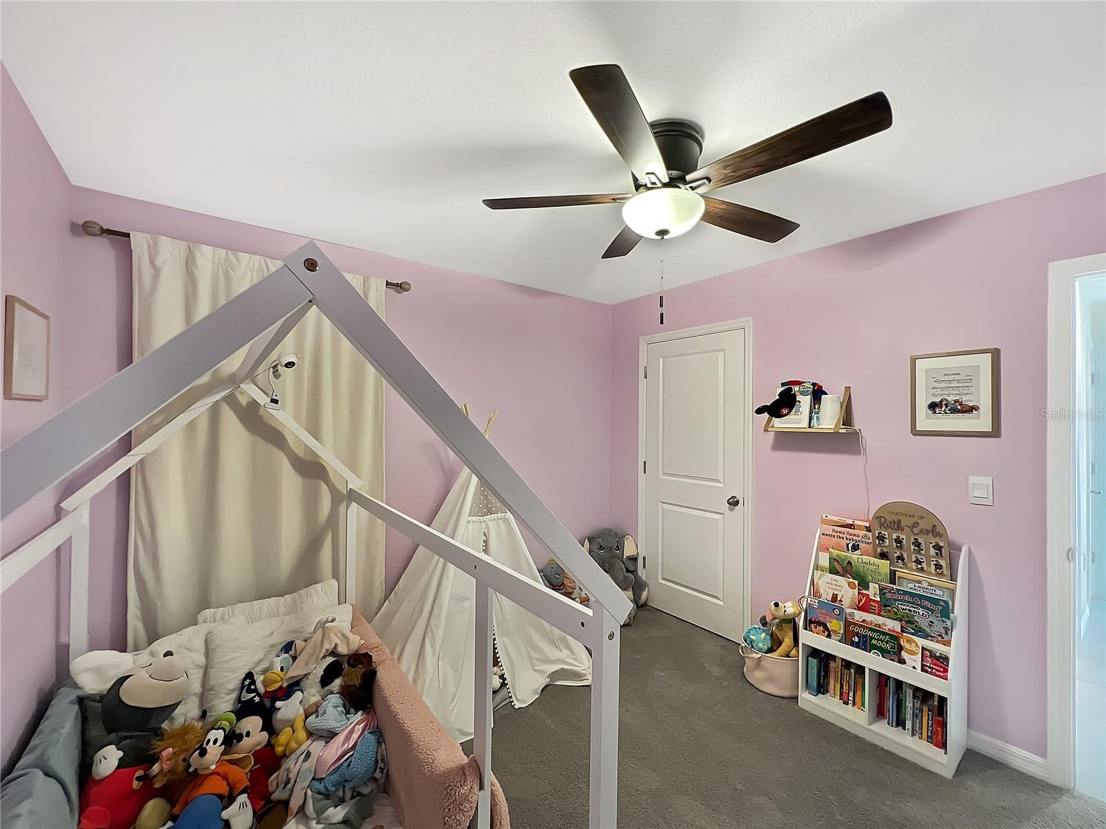 5563 SW 43rd Court Ocala FL 34474 OM717529 image22