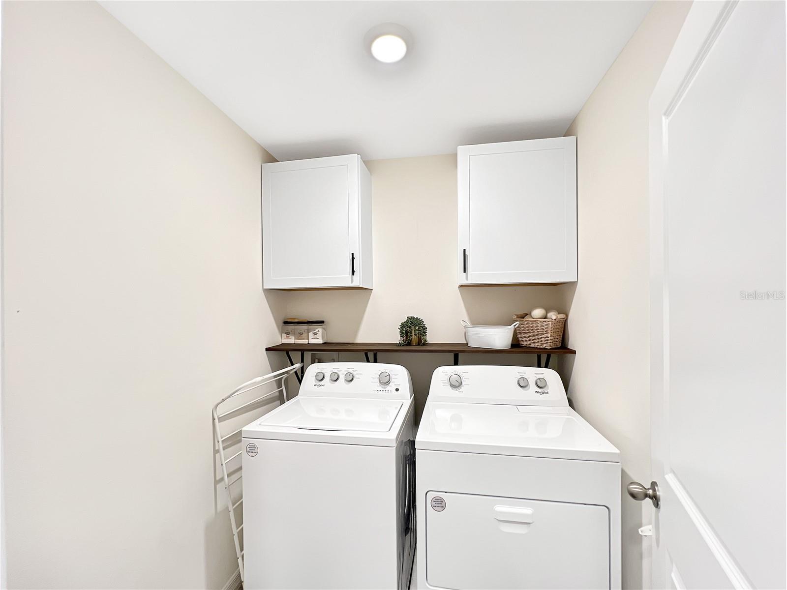 5563 SW 43rd Court Ocala FL 34474 OM717529 image23