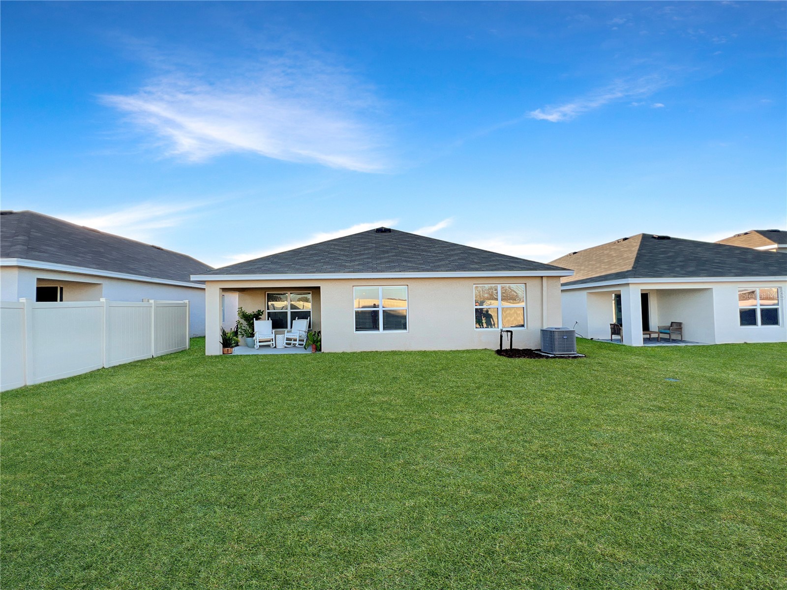 5563 SW 43rd Court Ocala FL 34474 OM717529 image26