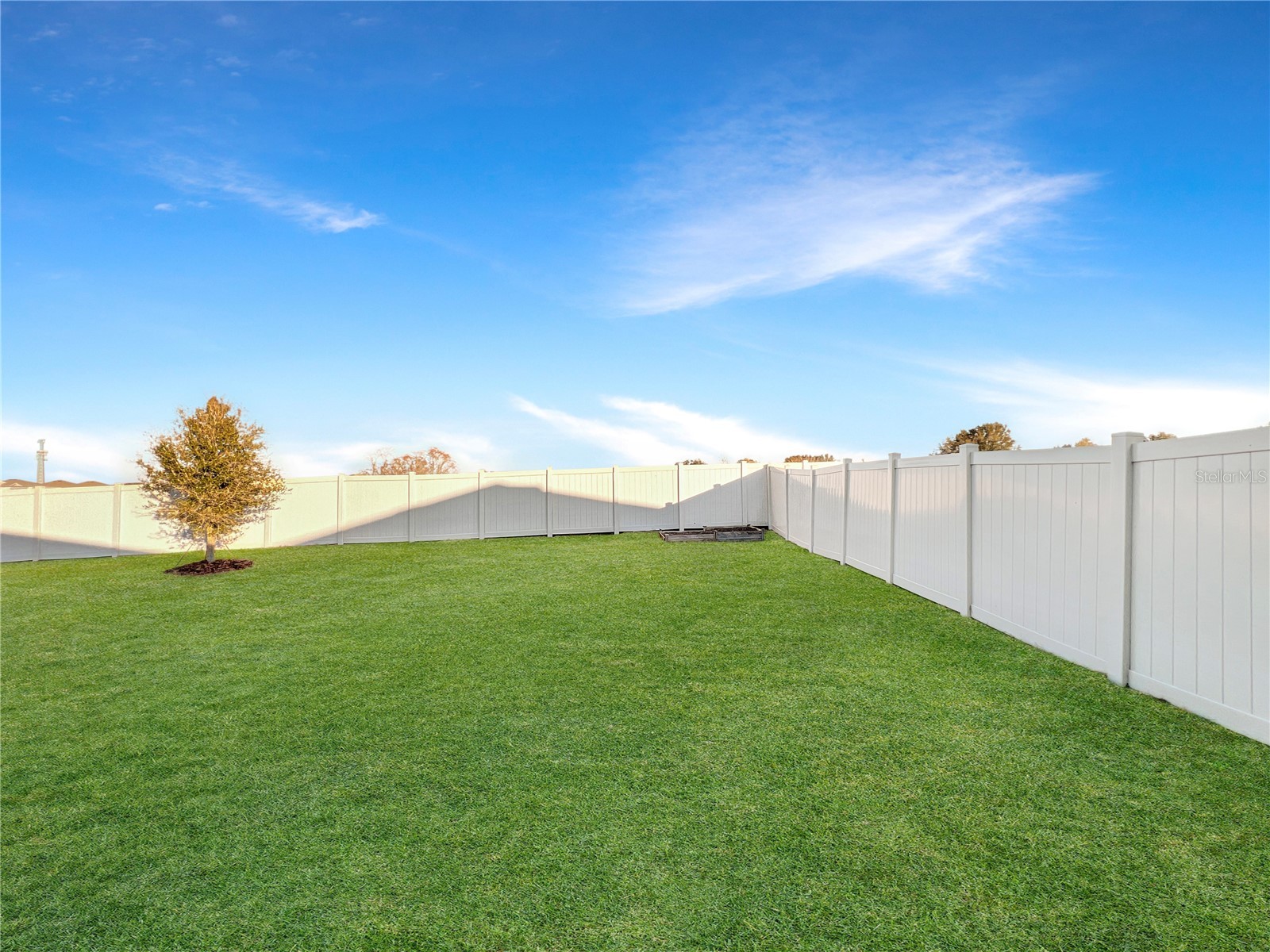 5563 SW 43rd Court Ocala FL 34474 OM717529 image27