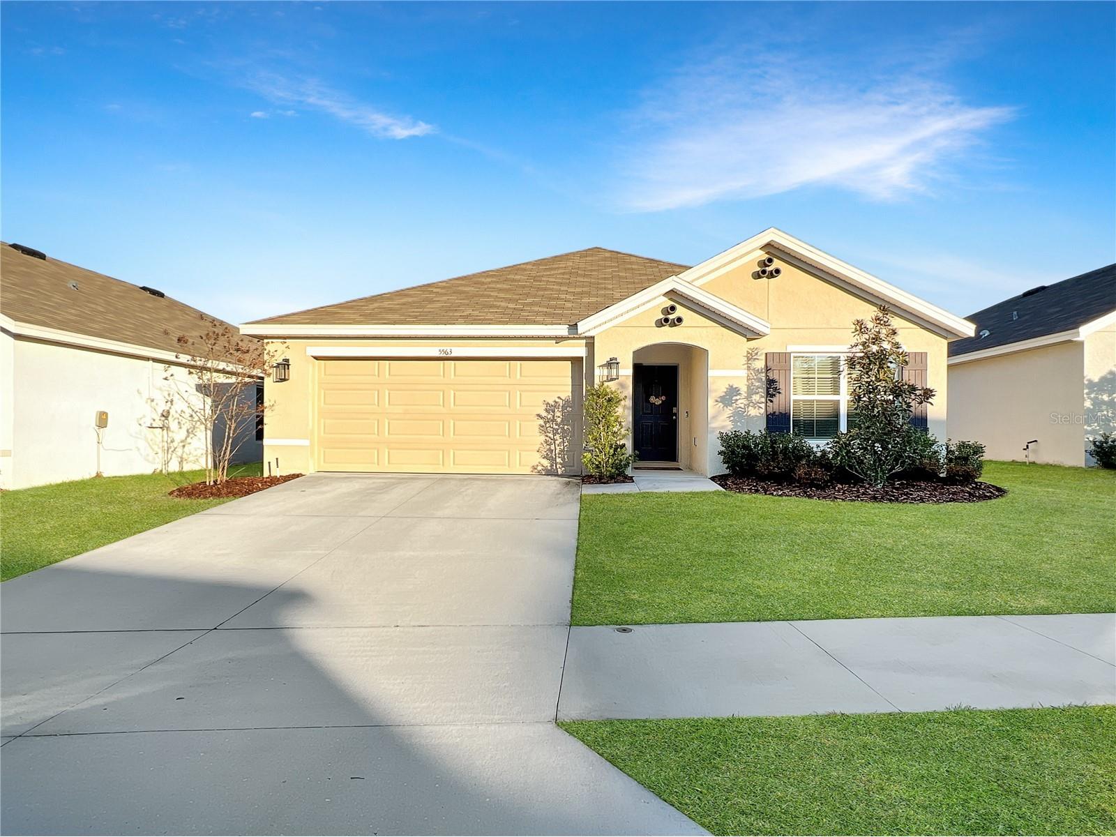 5563 SW 43rd Court Ocala FL 34474 OM717529 image3