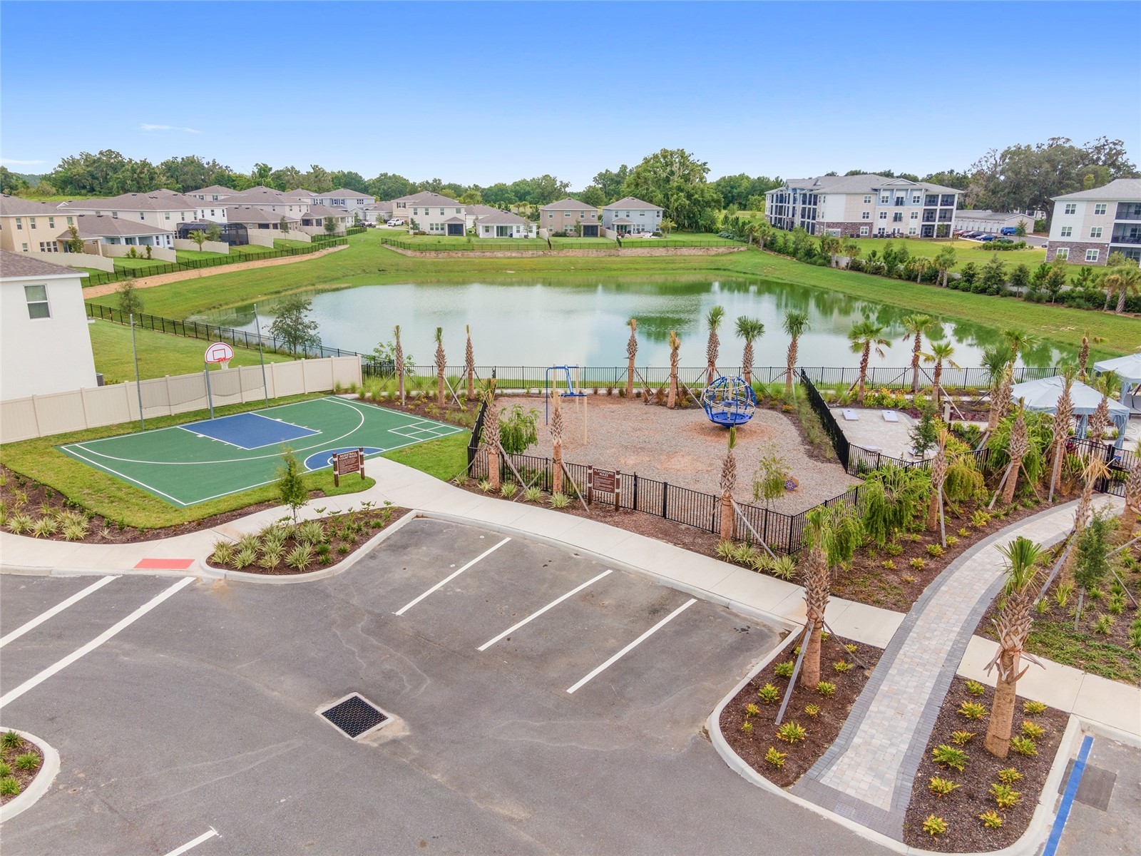 5563 SW 43rd Court Ocala FL 34474 OM717529 image32