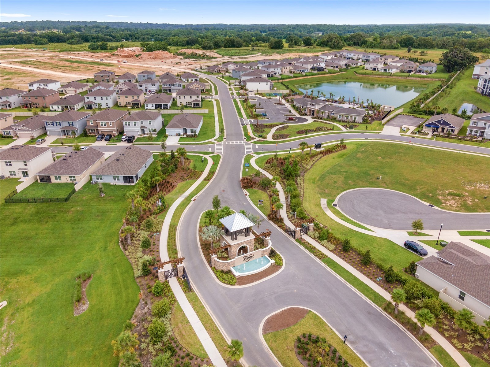 5563 SW 43rd Court Ocala FL 34474 OM717529 image40