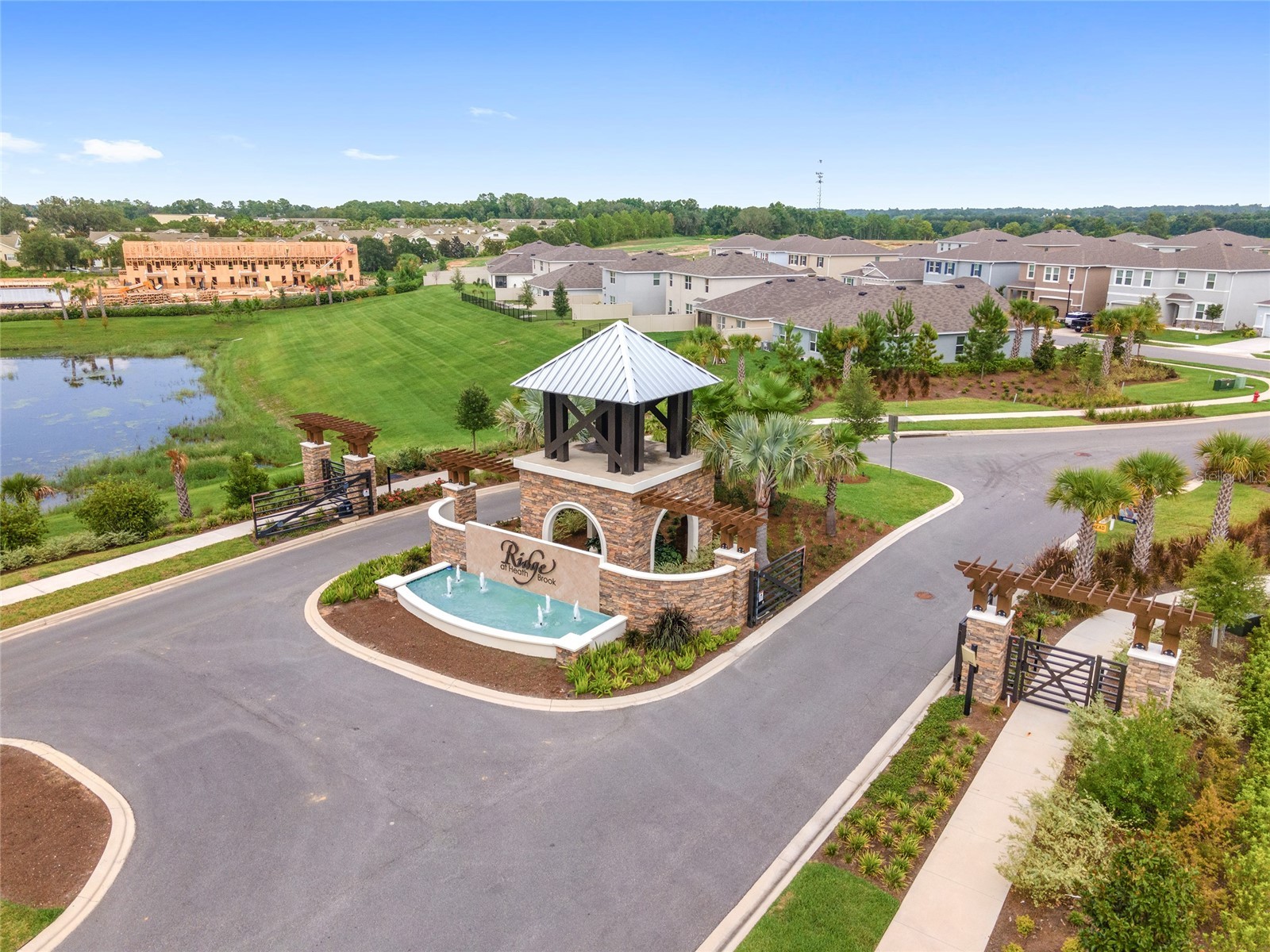 5563 SW 43rd Court Ocala FL 34474 OM717529 image41