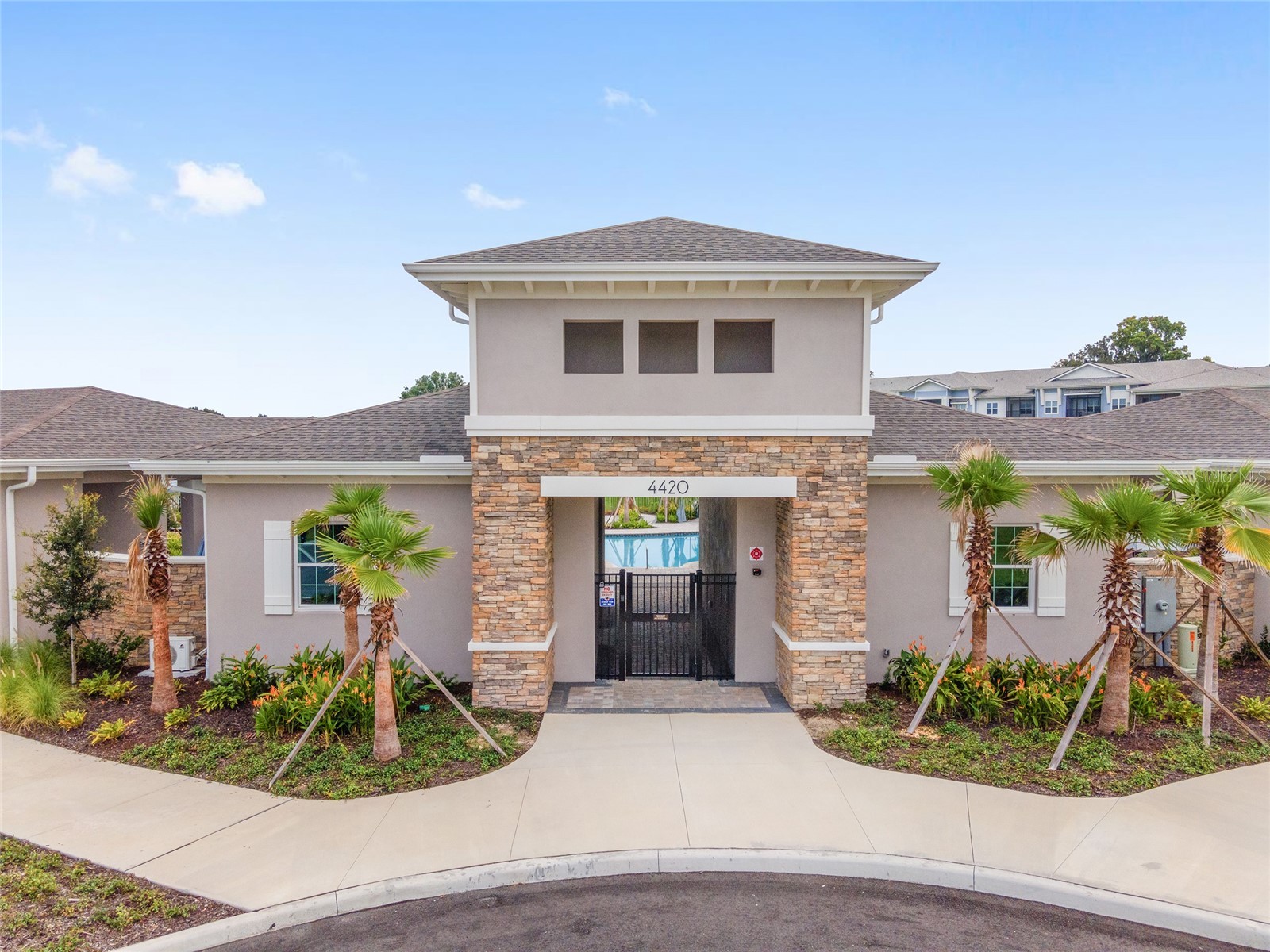 5563 SW 43rd Court Ocala FL 34474 OM717529 image42