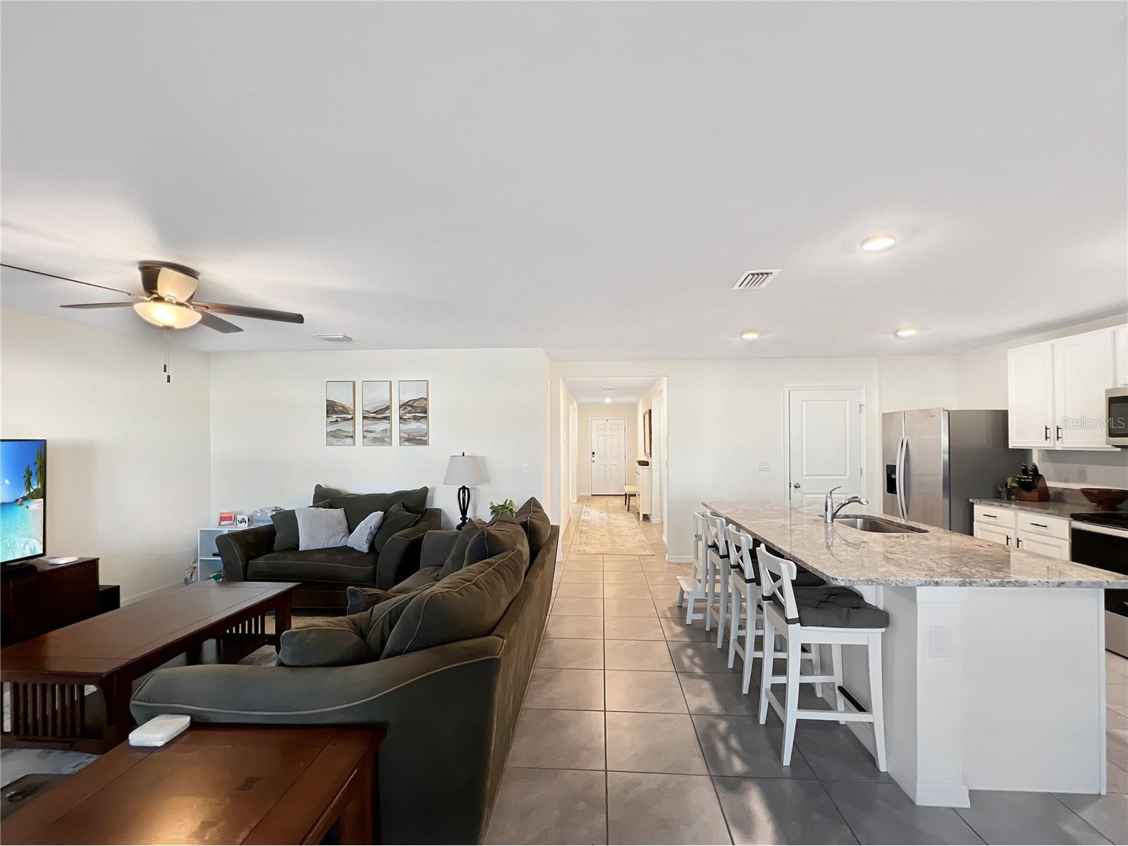 5563 SW 43rd Court Ocala FL 34474 OM717529 image5