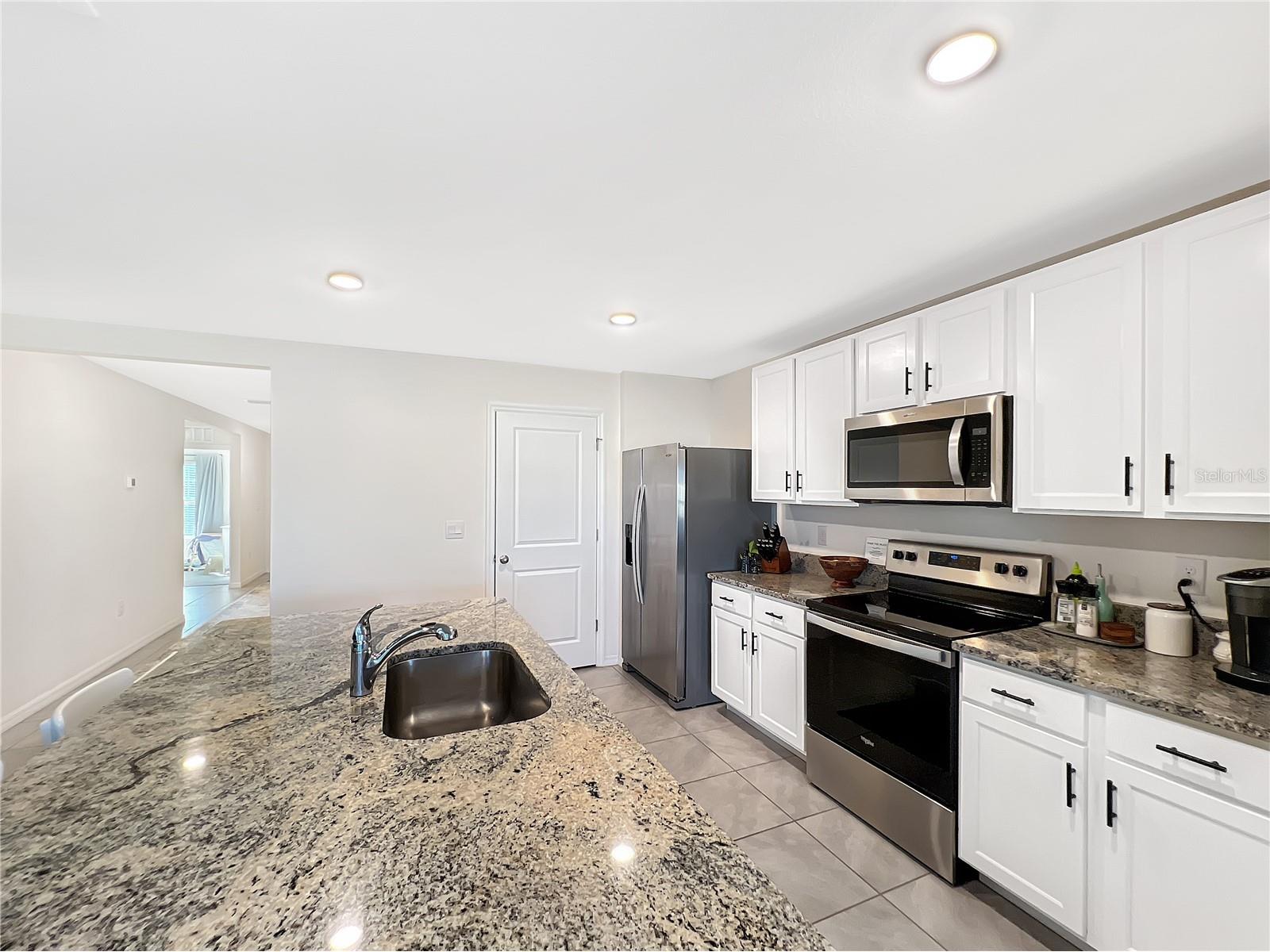 5563 SW 43rd Court Ocala FL 34474 OM717529 image7