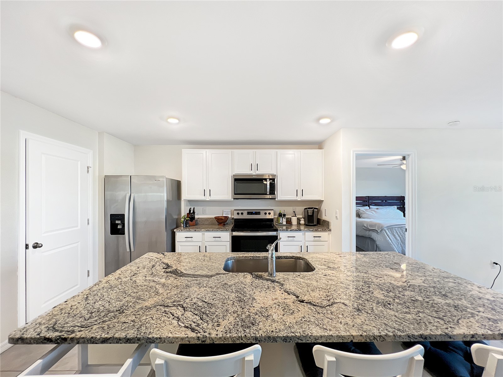 5563 SW 43rd Court Ocala FL 34474 OM717529 image8