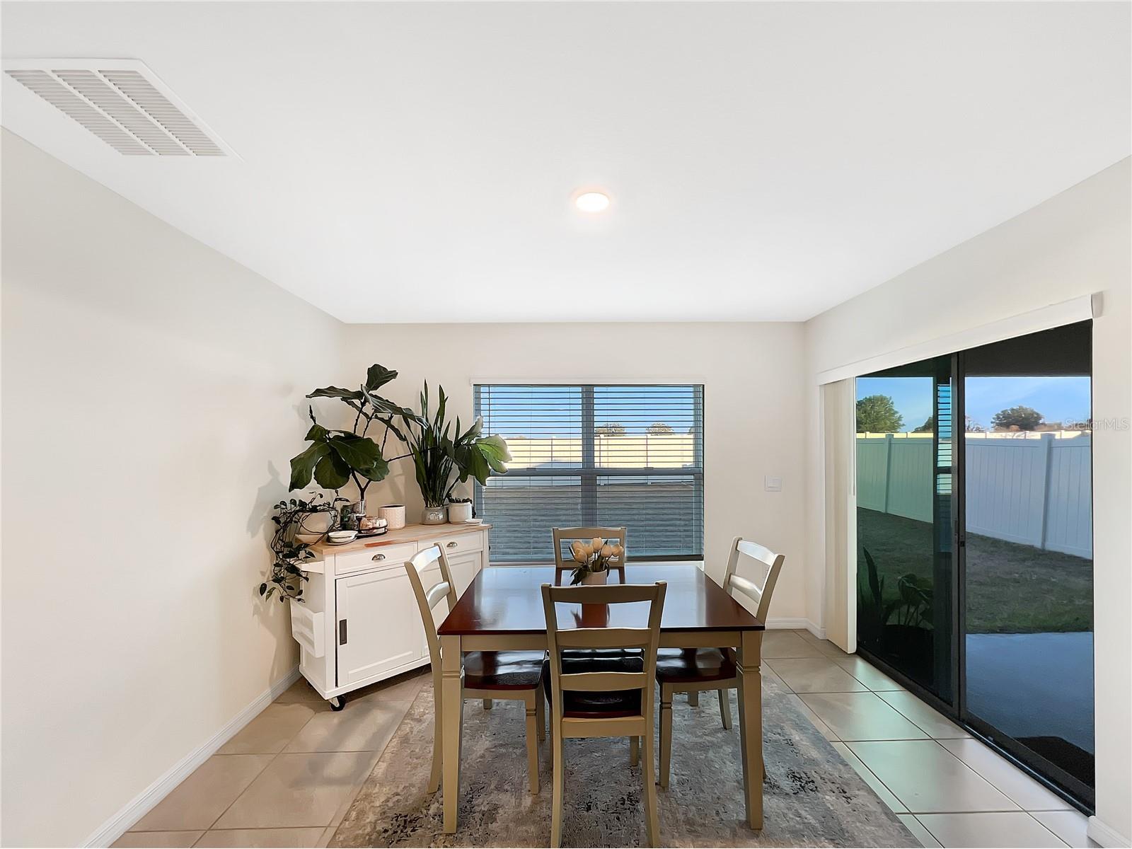 5563 SW 43rd Court Ocala FL 34474 OM717529 image9