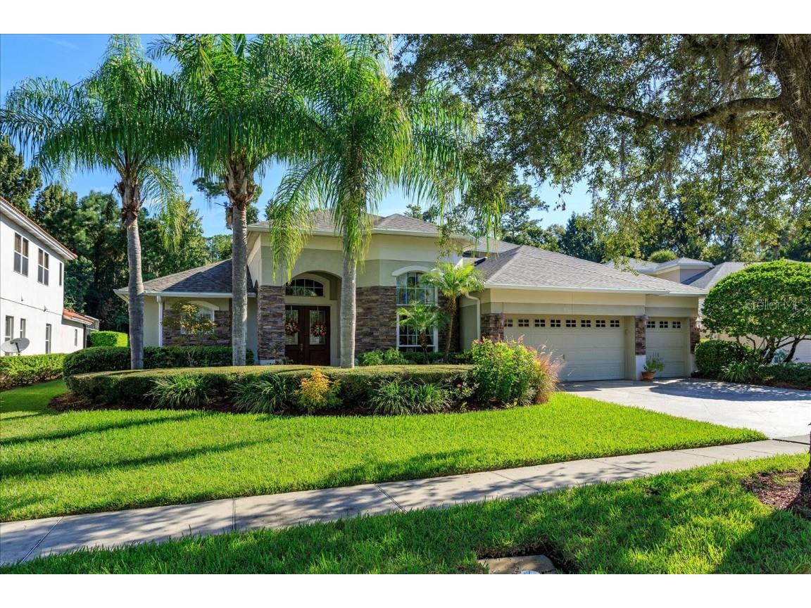 5563 Whispering Woods Point Sanford FL 32771 O6058306 image1