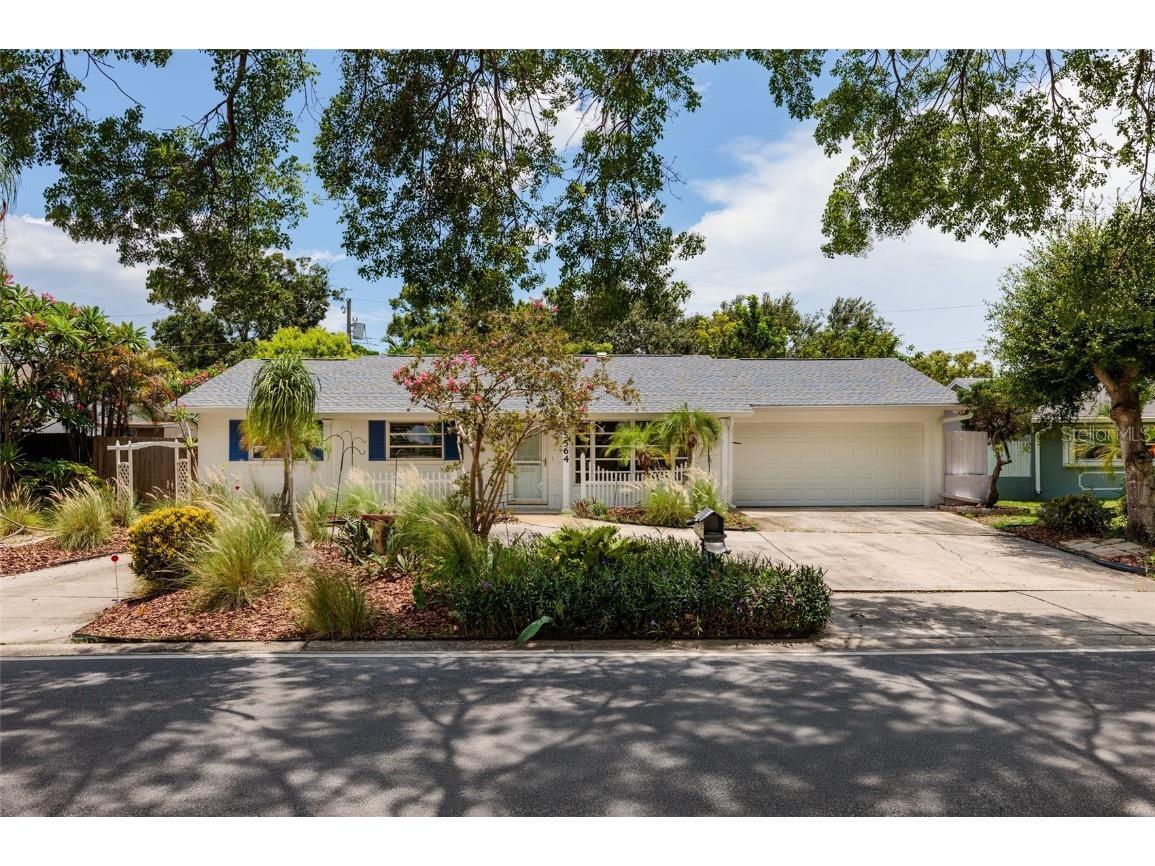 5564 46th Avenue N Kenneth City FL 33709 TB8403194 image1