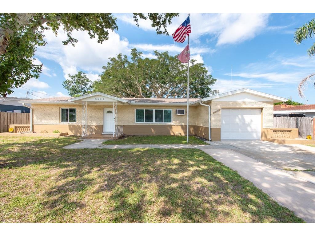 5564 49th Avenue N Kenneth City FL 33709 T3452367 image1
