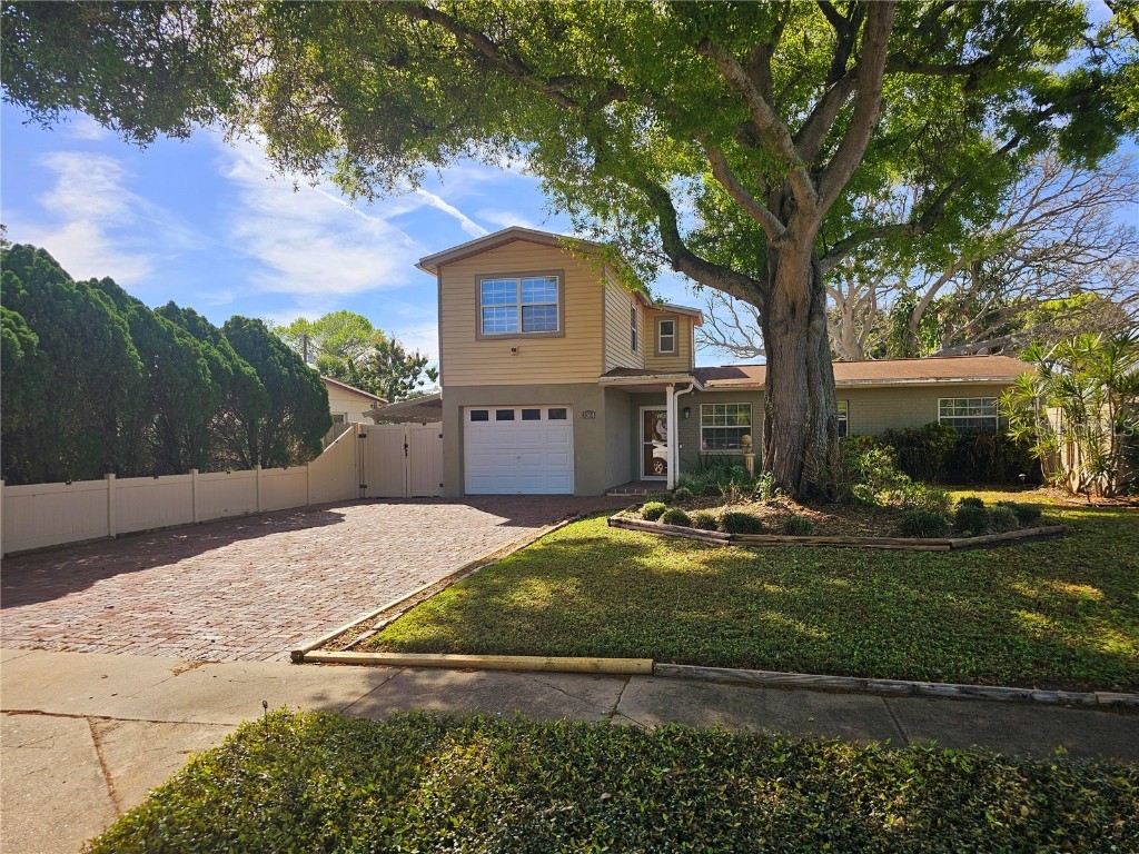 5564 63rd Way N Saint Petersburg FL 33709 TB8430375 image1