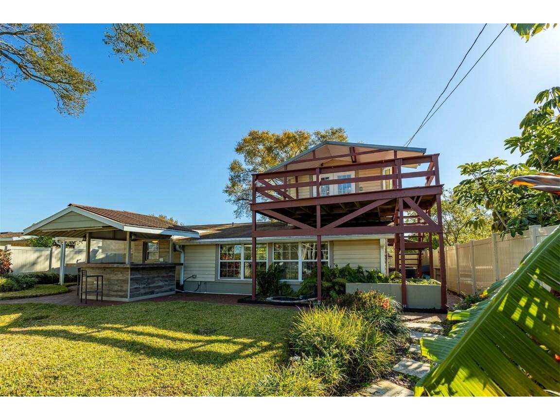 5564 63rd Way N Saint Petersburg FL 33709 TB8430375 image15