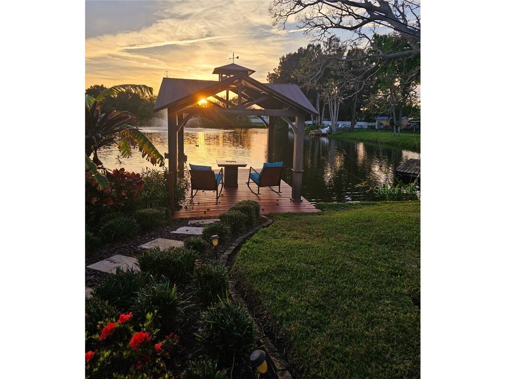 5564 63rd Way N Saint Petersburg FL 33709 TB8430375 image16