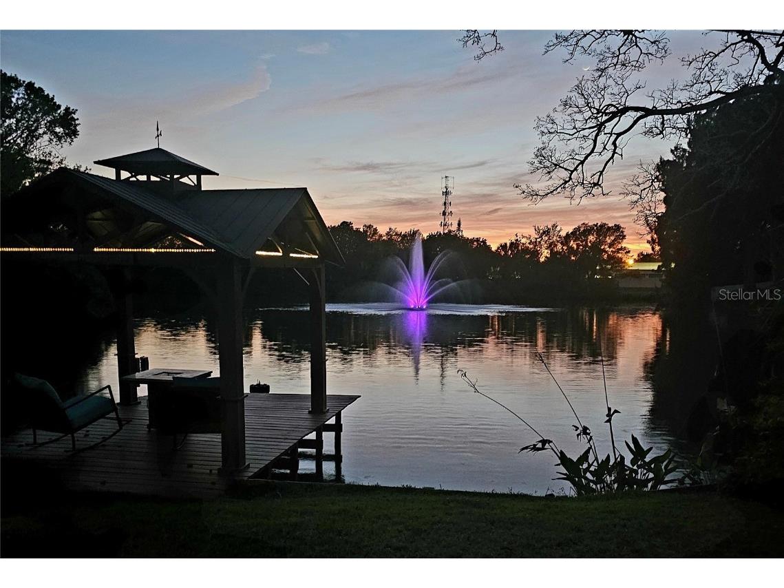 5564 63rd Way N Saint Petersburg FL 33709 TB8430375 image17