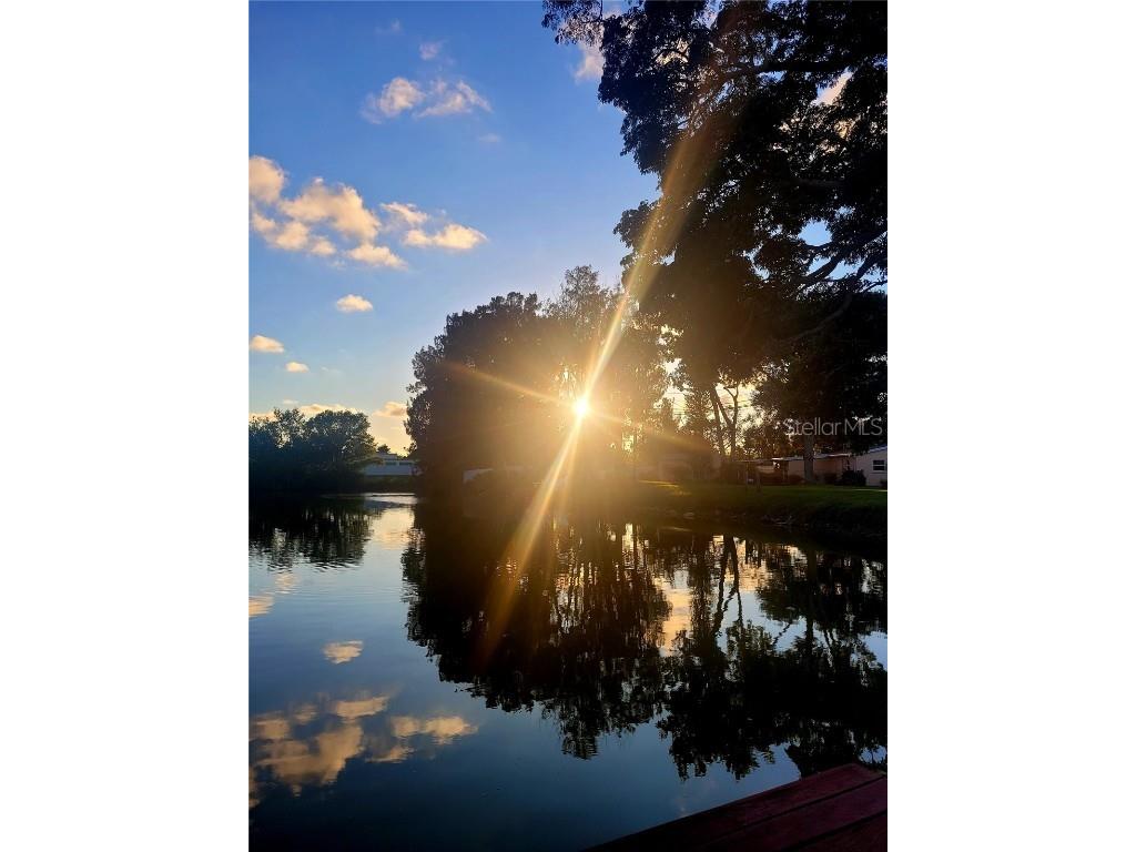 5564 63rd Way N Saint Petersburg FL 33709 TB8430375 image18