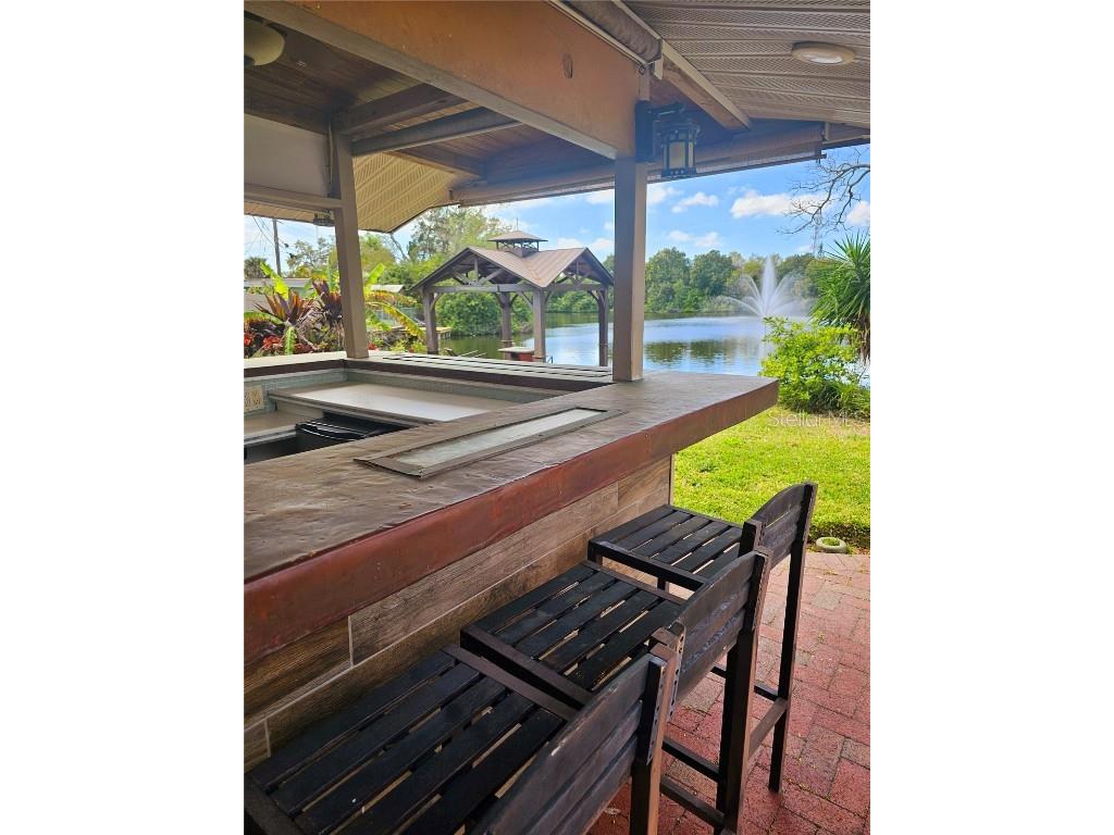 5564 63rd Way N Saint Petersburg FL 33709 TB8430375 image21