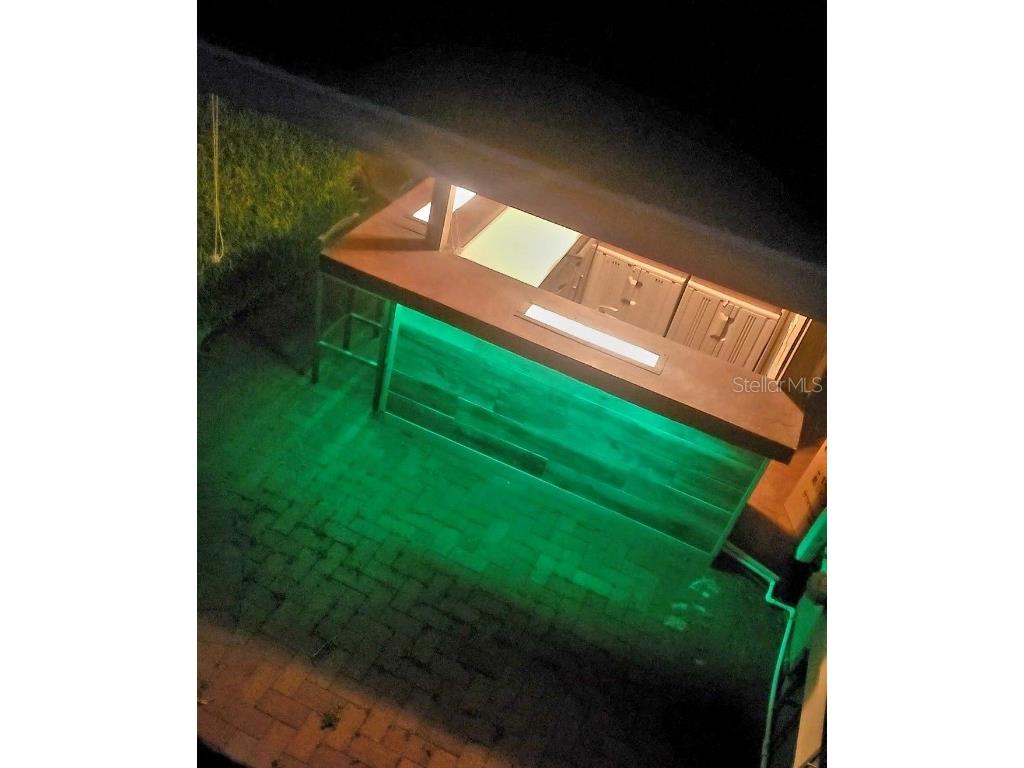 5564 63rd Way N Saint Petersburg FL 33709 TB8430375 image22