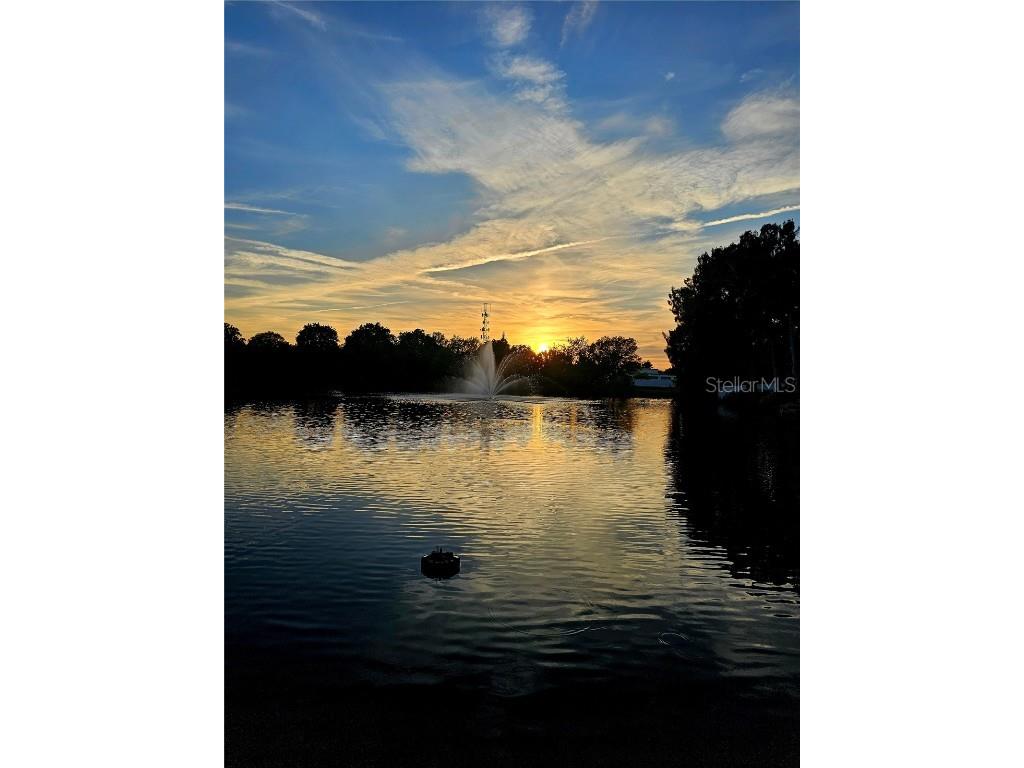 5564 63rd Way N Saint Petersburg FL 33709 TB8430375 image23