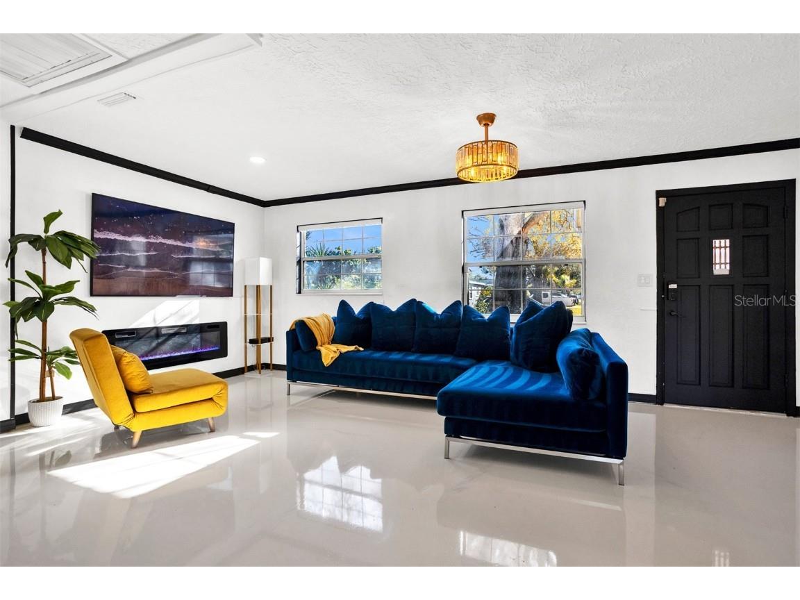 5564 63rd Way N Saint Petersburg FL 33709 TB8430375 image4