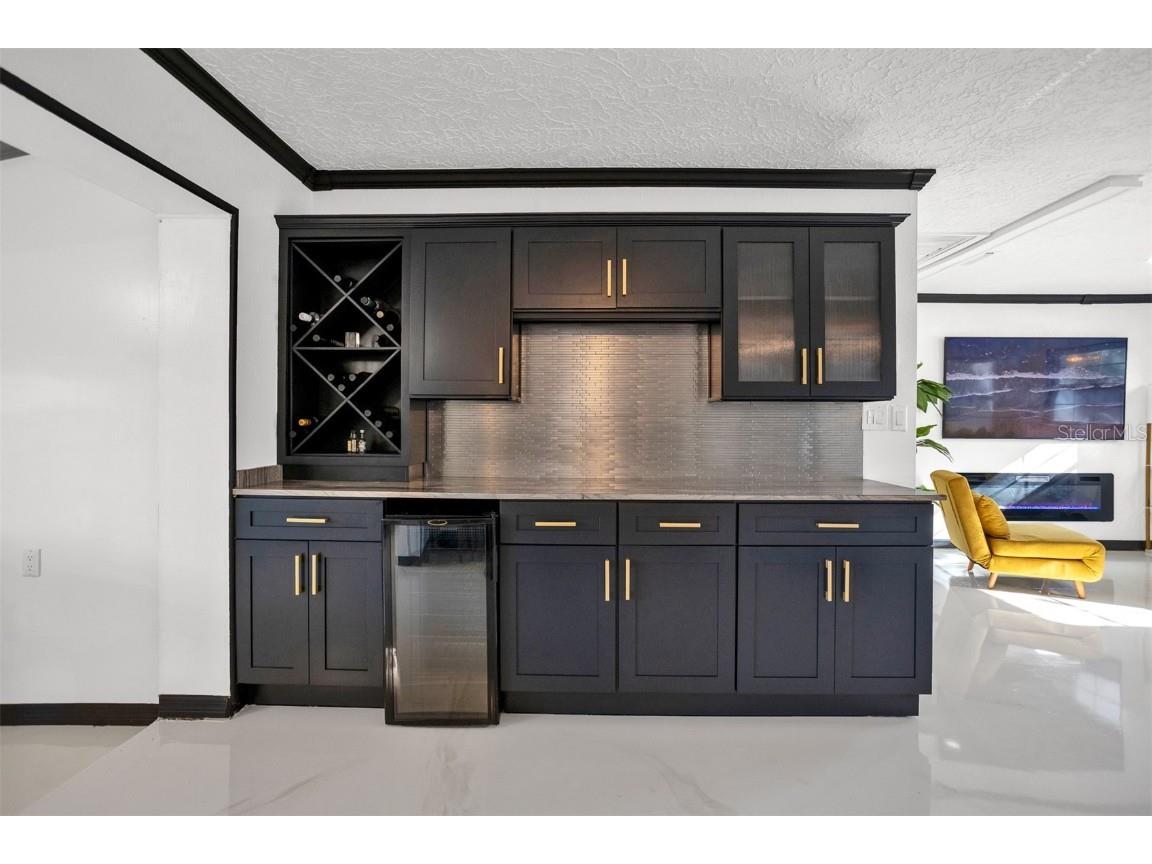 5564 63rd Way N Saint Petersburg FL 33709 TB8430375 image5