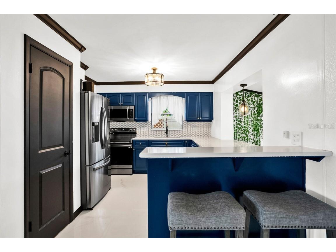 5564 63rd Way N Saint Petersburg FL 33709 TB8430375 image6