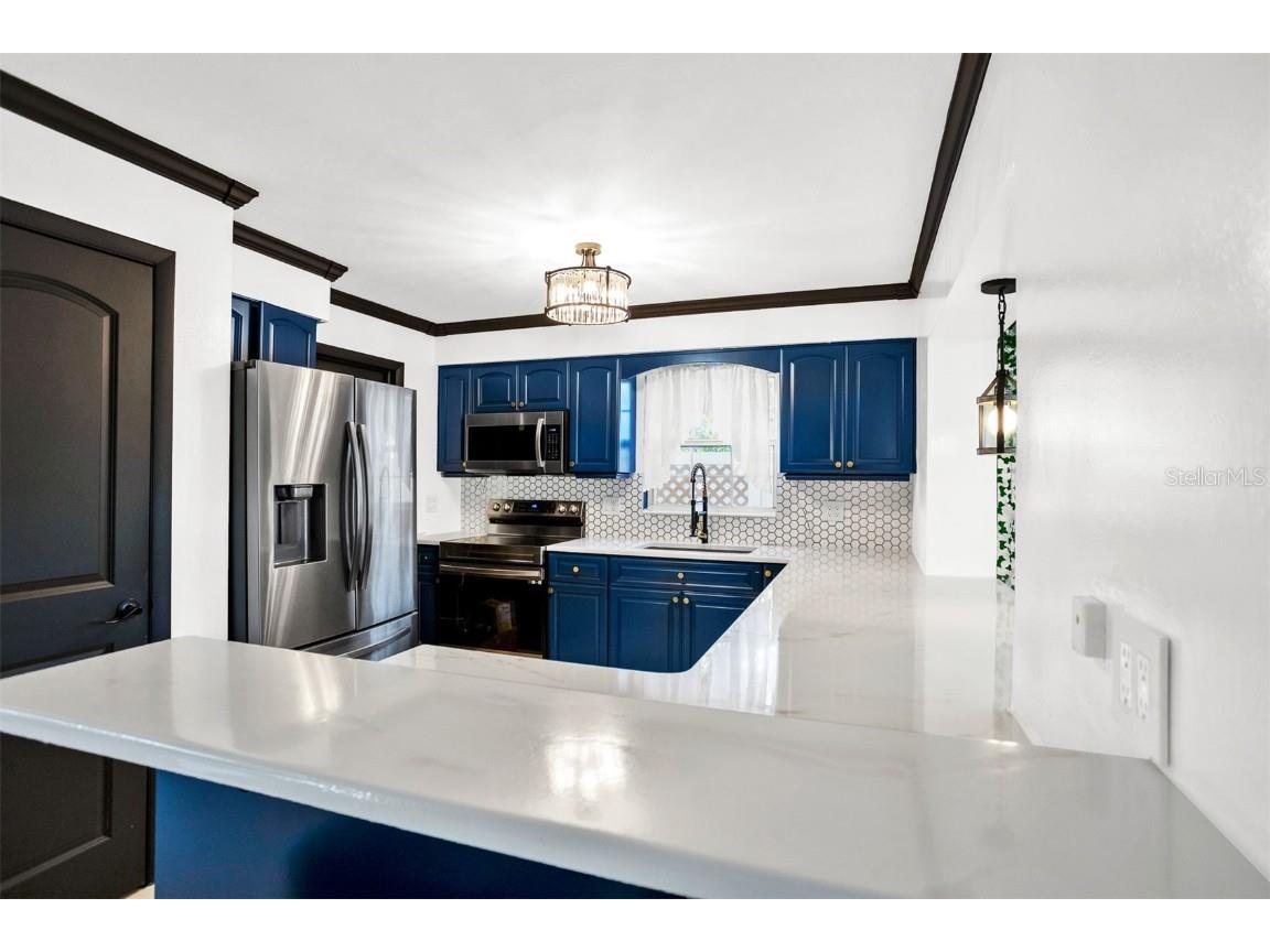 5564 63rd Way N Saint Petersburg FL 33709 TB8430375 image7