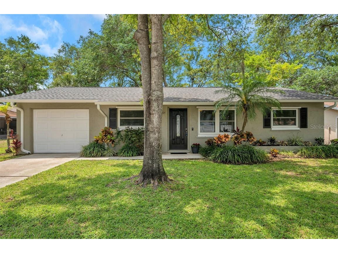 5564 73rd Street N Saint Petersburg FL 33709 U8198810 image1