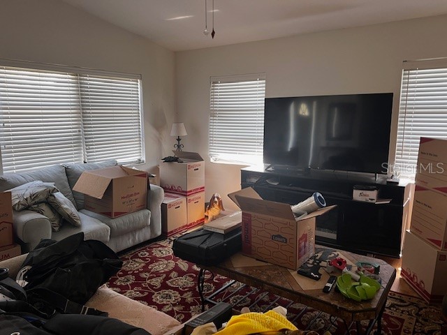 5564 Birdsong Lane Bokeelia FL 33922 A4658272 image2