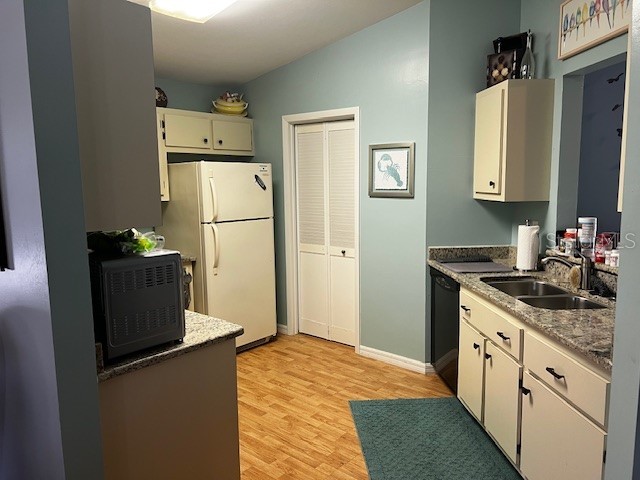 5564 Birdsong Lane Bokeelia FL 33922 A4658272 image3