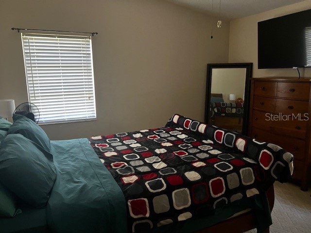 5564 Birdsong Lane Bokeelia FL 33922 A4658272 image4